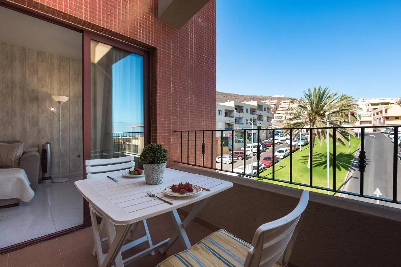 Home2Book Jable Beach Apartment Morro Jable  Spagna
