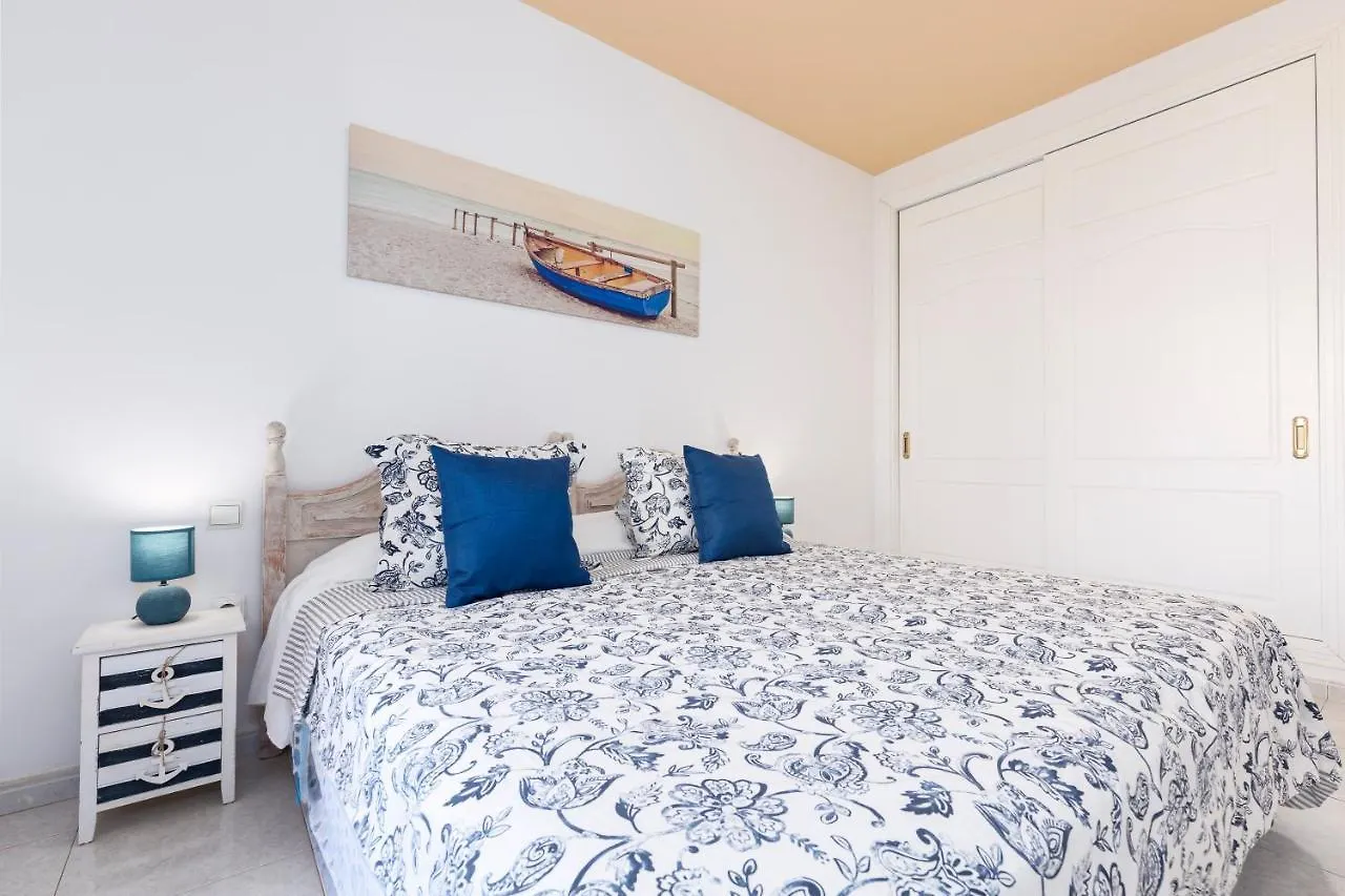 Home2Book Jable Beach Apartment Morro Jable   Morro Jable (Fuerteventura)