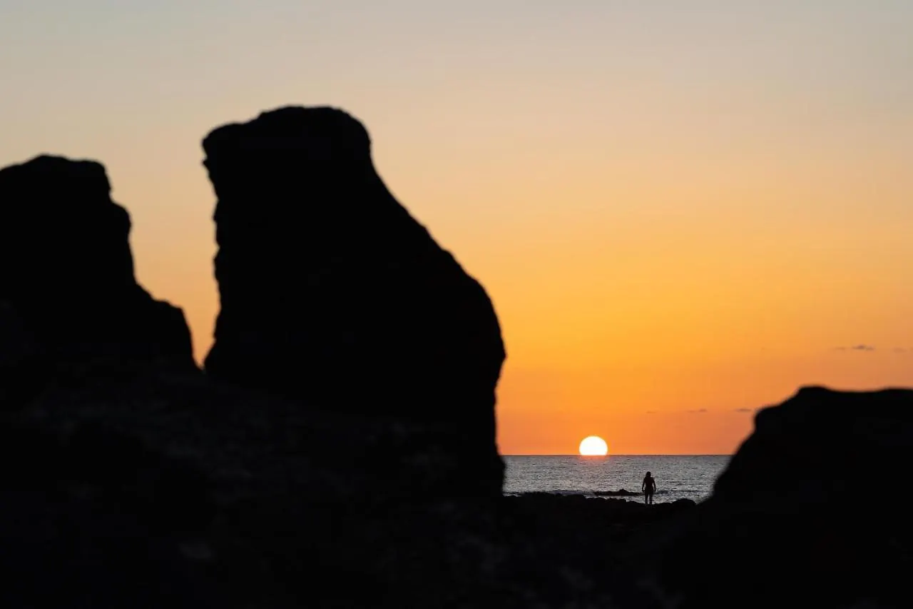 Home2Book Jable Beach Apartment Morro Jable  0*, Morro Jable (Fuerteventura)