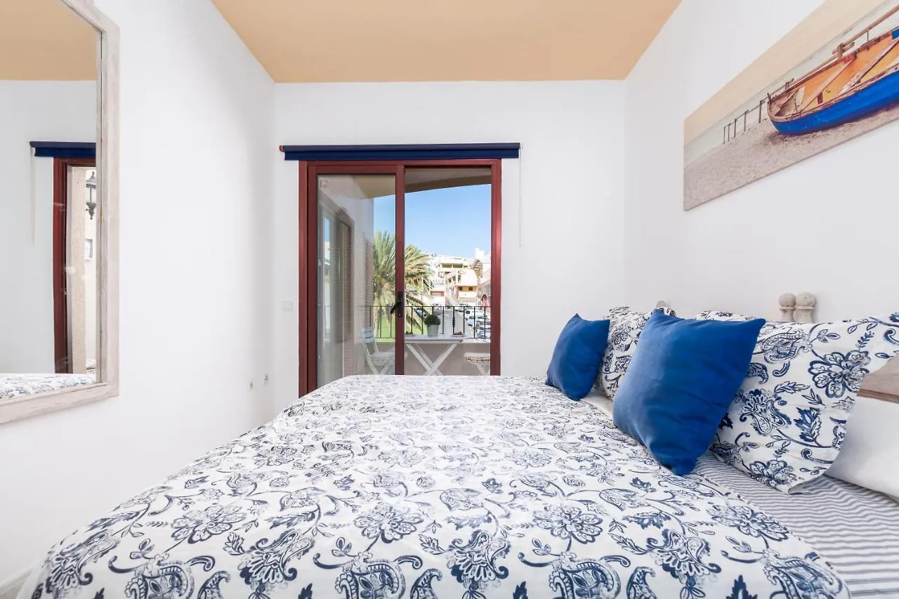 Home2Book Jable Beach Apartment Morro Jable   Morro Jable (Fuerteventura)