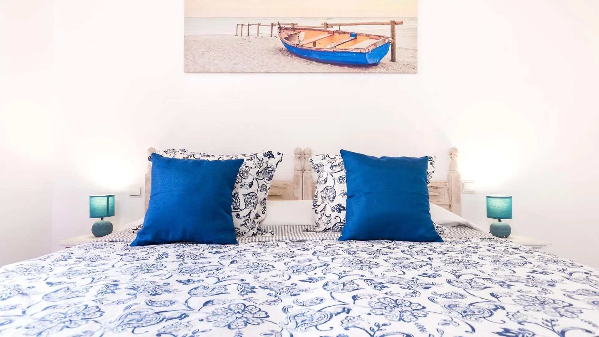 Home2Book Jable Beach Apartment Morro Jable