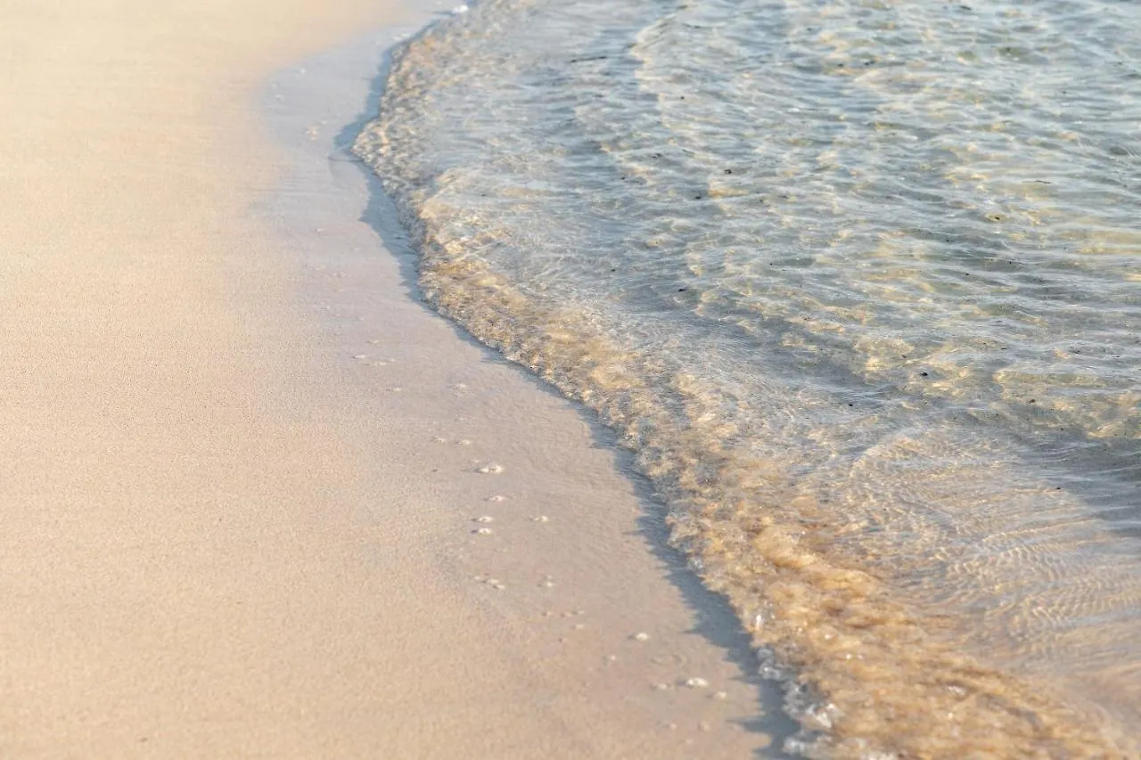 Home2Book Jable Beach Apartment Morro Jable